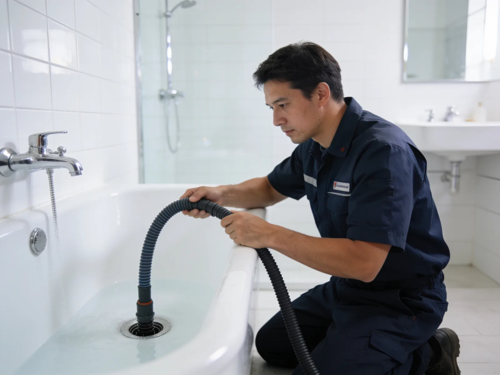 Emergency Plumber Deerfield, NH FAQs